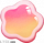 糖霜3.png