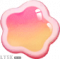 糖霜3.png