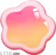糖霜3.png