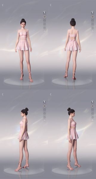 服饰预览-玩家-片羽惊澜.jpg