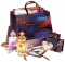 灼意牵缠礼.png