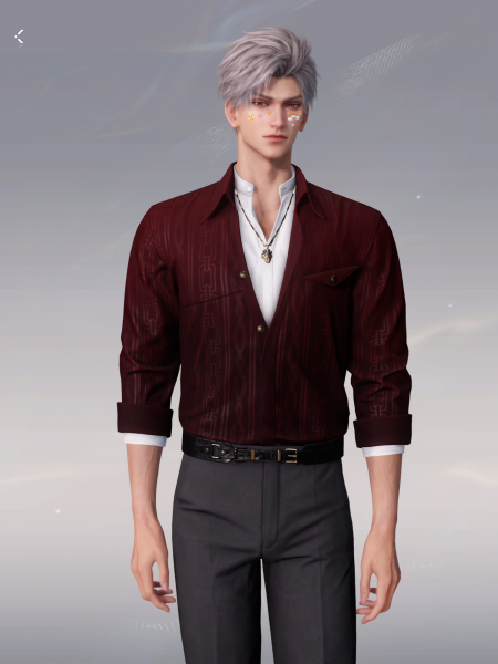 文件:服饰预览-秦彻-晴日霓虹.jpg