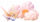飞鸟迎霞.png