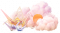 飞鸟迎霞.png