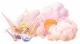 飞鸟迎霞.png
