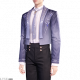 服饰-与海为誓.png