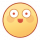 黄豆豆：发呆.png