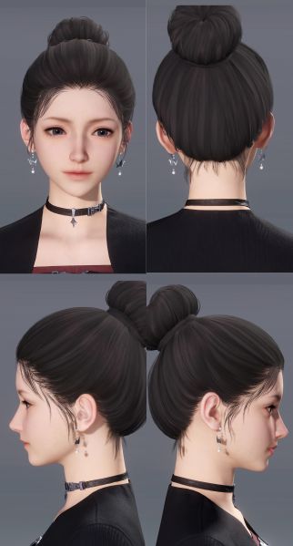 服饰预览-玩家-飞鸟书意.jpg