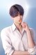 思念长图-思索.png