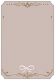 绮时便签·二.png