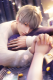 思念长图-指尖甜梦.png