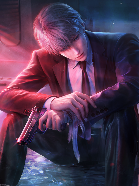 思念长图-猎夜.png