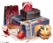 心间雀跃礼·六.png