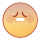 黄豆豆：衰.png