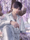 思念长图-盈盈摇曳.png