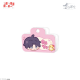 赠品Q版亚克力夹-祁煜.png