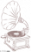绮时印章·三.png
