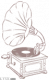 绮时印章·三.png