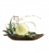 乘舟夜明.png