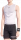 服饰-心跳预警.png
