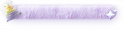 星语·软绵小宝.png