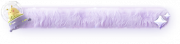 星语·软绵小宝.png