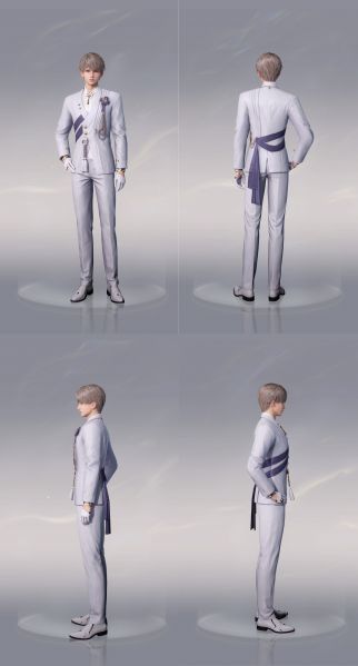 服饰预览-沈星回-白蔷礼遇.jpg