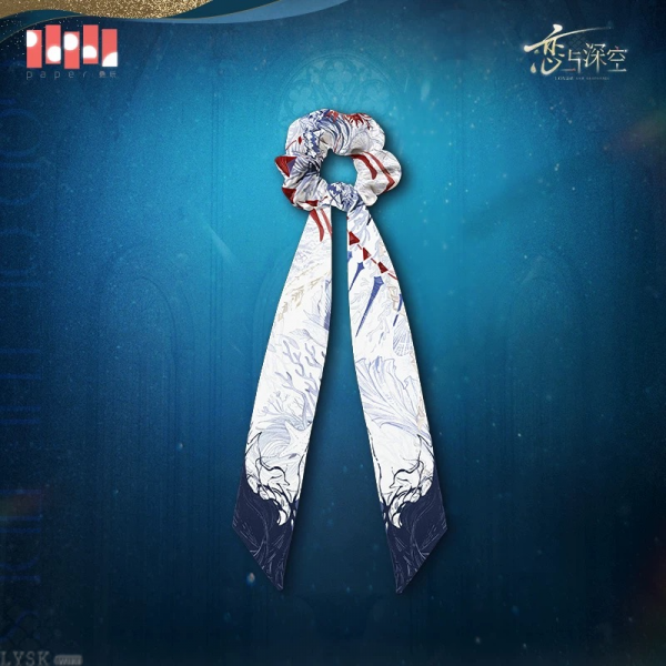 祁煜·潮汐之神系列角色印象发圈-祁煜.png