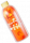 Twinkle维E.png