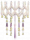 槿色帘.png