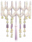 槿色帘.png