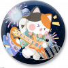 狂欢喵乐.png