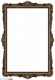 金辉画框.png