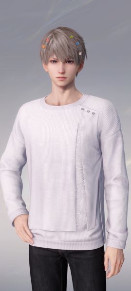 文件:服饰预览-沈星回-多巴胺派对.jpg