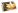 深空许愿券.png