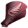 秦彻的传声筒.png