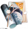 云雪馈礼·一.png