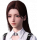服饰-发型·云巅秘痕.png