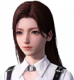 服饰-发型·云巅秘痕.png