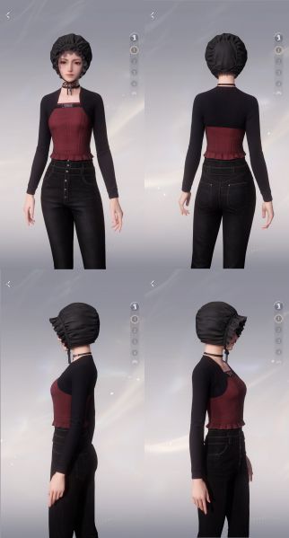 服饰预览-玩家-黑甜梦境.jpg