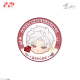 赠品Q版亚克力徽章-秦彻.png