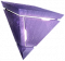 紫辉芯核·δ.png