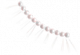 绮时·珍珠链.png