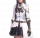 服饰-辉光行旅.png