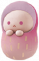 甜梦花生.png
