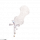 服饰-织梦.png