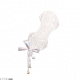 服饰-织梦.png
