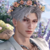 思念图标-花漫谷间.png