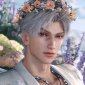 思念图标-花漫谷间.png