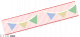 甜沁胶带·四.png